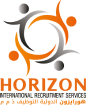 Recruitment Services