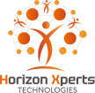 Digital Marketing & IT Services