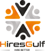 HiresGulf
