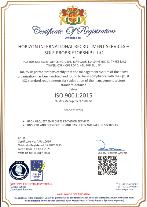 Award 1