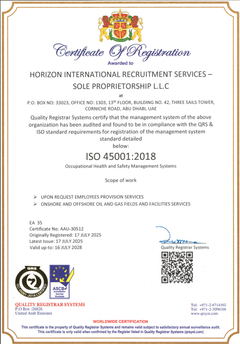 Award 3