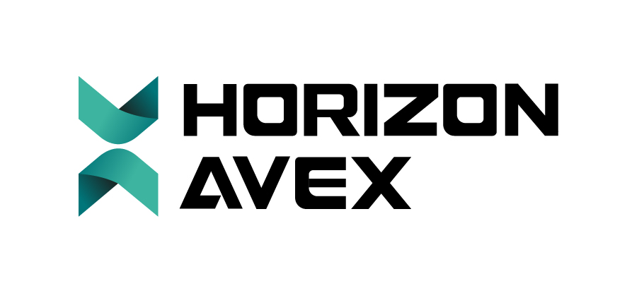 Horizon AVEX